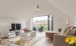 3 Bed in Bideford 2