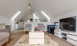 3 Bed in Bideford 5