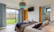 3 Bed in Bideford 6