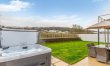 3 Bed in Bideford 1