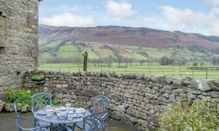 2 Bed in Sedbergh 4