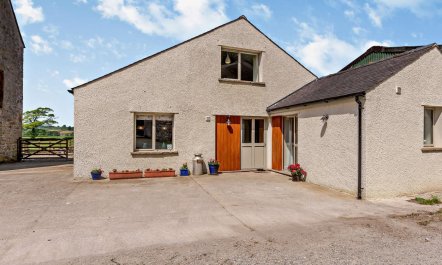 4 Bed in Carnforth 6