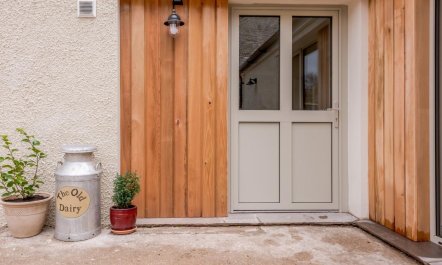 4 Bed in Carnforth 7