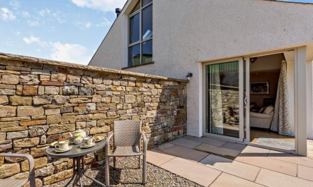 4 Bed in Carnforth 8