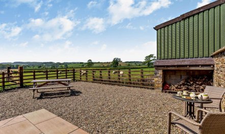 4 Bed in Carnforth 5