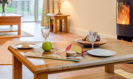 4 Bed in Carnforth 7