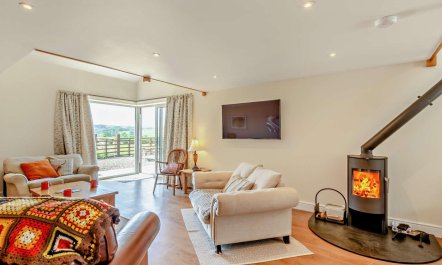 4 Bed in Carnforth 6