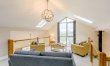 4 Bed in Carnforth 3