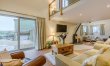 4 Bed in Carnforth 0