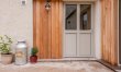 4 Bed in Carnforth 7