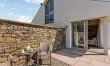 4 Bed in Carnforth 8