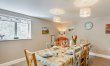 4 Bed in Carnforth 9