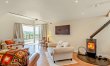 4 Bed in Carnforth 6