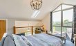 4 Bed in Carnforth 4