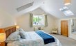 4 Bed in Carnforth 3