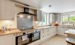 4 Bed in Carnforth 9