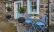 2 Bed in Llwyngwril 0