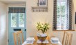 2 Bed in Llwyngwril 7