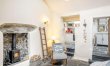 2 Bed in Llwyngwril 6