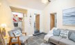 2 Bed in Llwyngwril 2