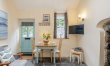2 Bed in Llwyngwril 1