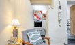 2 Bed in Llwyngwril 8