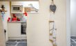 2 Bed in Llwyngwril 9