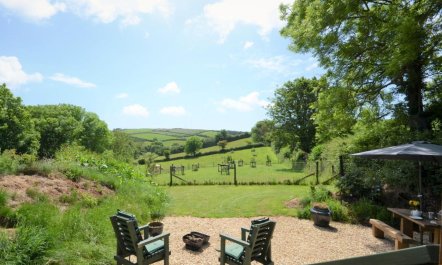 1 Bed in Kingsbridge 1