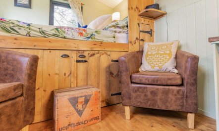 1 Bed in Kingsbridge 5