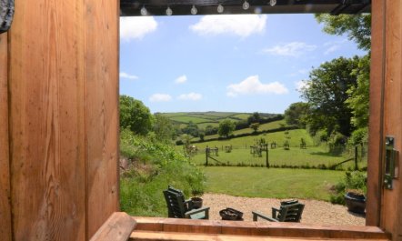 1 Bed in Kingsbridge