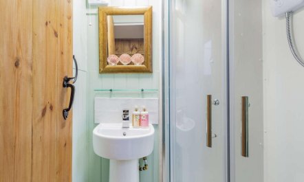 1 Bed in Kingsbridge 9