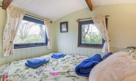 1 Bed in Kingsbridge 6