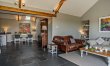 3 Bed in Haverfordwest 2