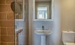 3 Bed in Haverfordwest 6