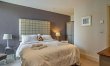 3 Bed in Haverfordwest 5