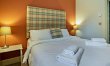 3 Bed in Haverfordwest 7