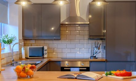 2 Bed in Bridgnorth 6