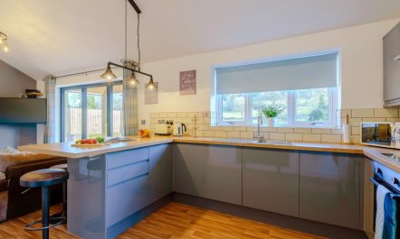 2 Bed in Bridgnorth 5