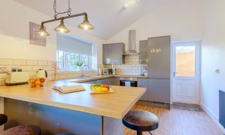 2 Bed in Bridgnorth 4