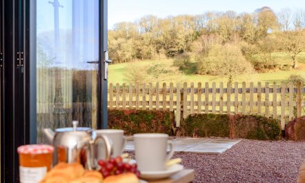 2 Bed in Bridgnorth 3