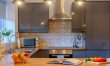 2 Bed in Bridgnorth 6