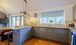 2 Bed in Bridgnorth 5