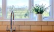 2 Bed in Bridgnorth 8
