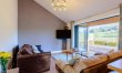 2 Bed in Bridgnorth 2
