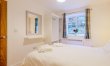 2 Bed in Bridgnorth 9