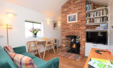 1 Bed in Freshwater 2