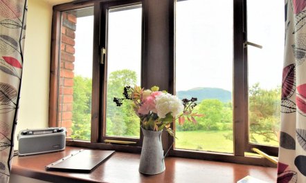 1 Bed in Keswick 2