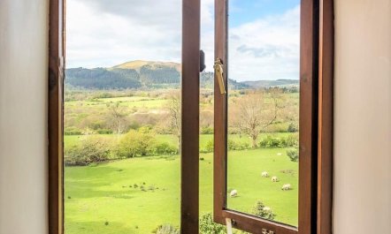 1 Bed in Keswick 7