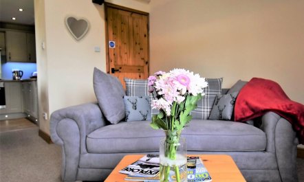 1 Bed in Keswick 3