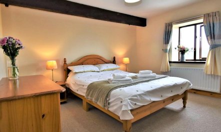 1 Bed in Keswick 6